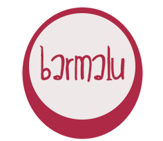 barmalu.com